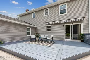 447 Sloping Hill Ct, Brick, NJ 08723 - Photo 4