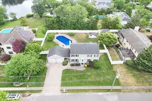 447 Sloping Hill Ct, Brick, NJ 08723 - Photo 8