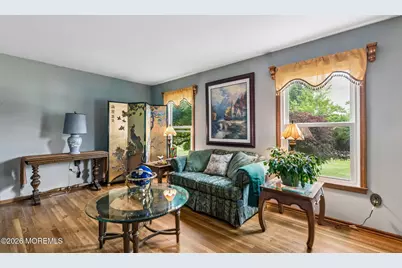 447 Sloping Hill Court, Brick, NJ 08723 - Photo 8