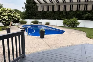 447 Sloping Hill Ct, Brick, NJ 08723 - Photo 30
