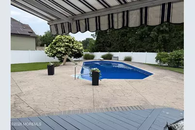 447 Sloping Hill Court, Brick, NJ 08723 - Photo 30