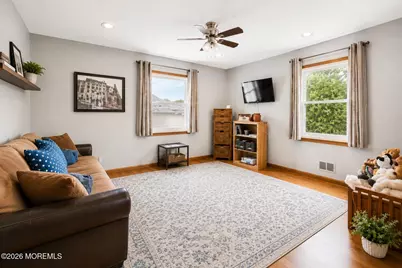 447 Sloping Hill Court, Brick, NJ 08723 - Photo 24