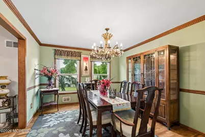 447 Sloping Hill Court, Brick, NJ 08723 - Photo 12