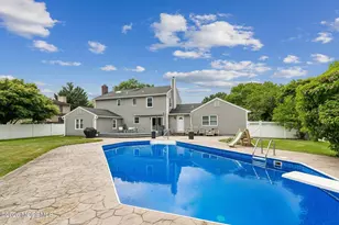 447 Sloping Hill Ct, Brick, NJ 08723 - Photo 6