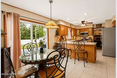 447 Sloping Hill Court, Brick, NJ 08723 - Photo 18
