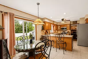 447 Sloping Hill Ct, Brick, NJ 08723 - Photo 18