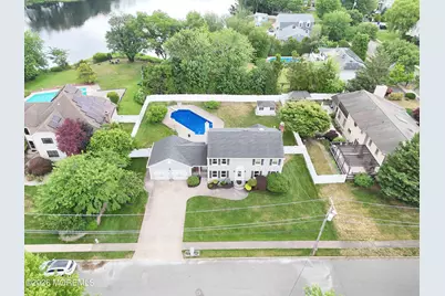 447 Sloping Hill Court, Brick, NJ 08723 - Photo 26