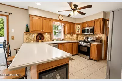 447 Sloping Hill Court, Brick, NJ 08723 - Photo 20