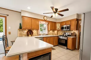 447 Sloping Hill Ct, Brick, NJ 08723 - Photo 20