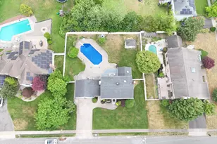 447 Sloping Hill Ct, Brick, NJ 08723 - Photo 14