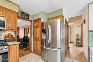 447 Sloping Hill Ct, Brick, NJ 08723 - Photo 22