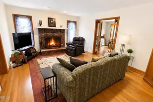 447 Sloping Hill Ct, Brick, NJ 08723 - Photo 34