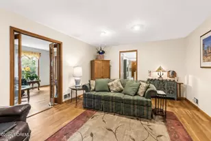 447 Sloping Hill Ct, Brick, NJ 08723 - Photo 16