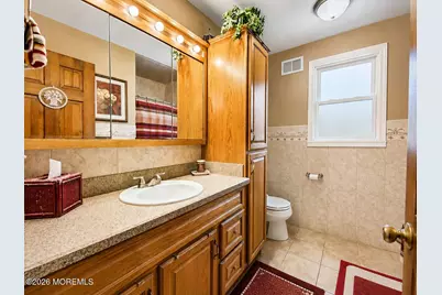 447 Sloping Hill Court, Brick, NJ 08723 - Photo 24