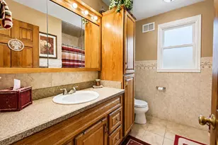 447 Sloping Hill Ct, Brick, NJ 08723 - Photo 24