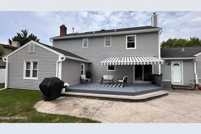 447 Sloping Hill Court, Brick, NJ 08723 - Photo 28