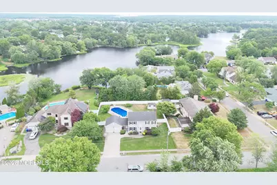 447 Sloping Hill Court, Brick, NJ 08723 - Photo 12