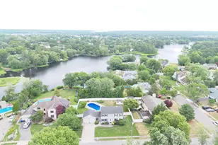447 Sloping Hill Ct, Brick, NJ 08723 - Photo 12