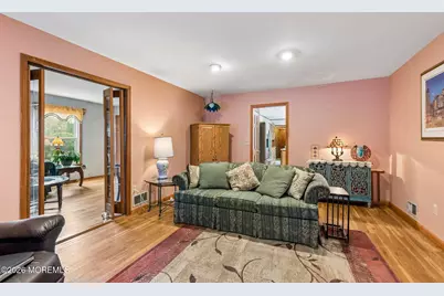 447 Sloping Hill Court, Brick, NJ 08723 - Photo 10
