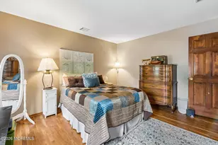 447 Sloping Hill Ct, Brick, NJ 08723 - Photo 24