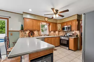 447 Sloping Hill Ct, Brick, NJ 08723 - Photo 20
