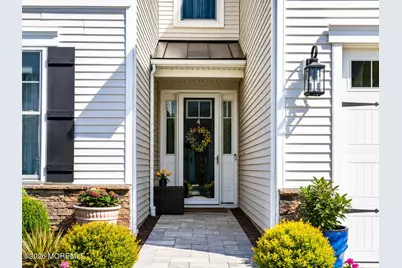 4 Pasture Drive, Farmingdale, NJ 07727 - Photo 2