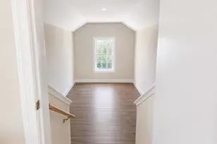 4 Pasture Dr, Farmingdale, NJ 07727 - Photo 6