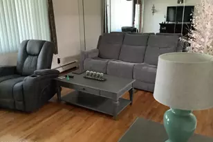 4 A Pine St, Toms River Township, NJ 08757 - Photo 6