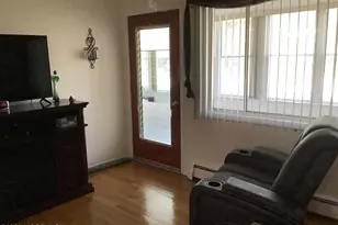4 A Pine St, Toms River Township, NJ 08757 - Photo 4