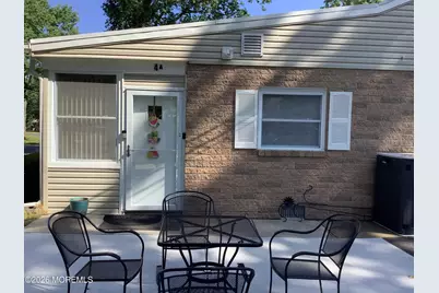 4A Pine Street, Toms River Township, NJ 08757 - Photo 1