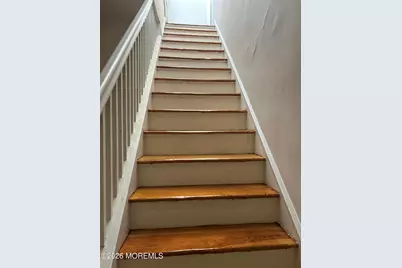 511 Langford Street #Apt 3S, Asbury Park, NJ 07712 - Photo 4