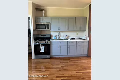 511 Langford Street #Apt 3S, Asbury Park, NJ 07712 - Photo 1