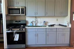 511 Langford St, Asbury Park, NJ 07712 - Photo 1