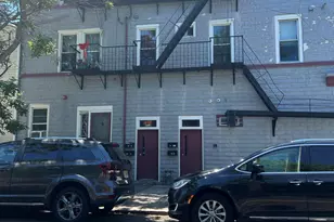 511 Langford St, Asbury Park, NJ 07712 - Photo 2