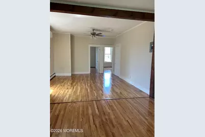 511 Langford Street #Apt 3S, Asbury Park, NJ 07712 - Photo 6