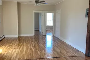 511 Langford St, Asbury Park, NJ 07712 - Photo 6