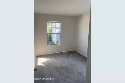 157 Malibu Drive, Eatontown, NJ 07724 - Photo 10