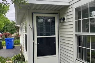 157 Malibu Dr, Eatontown, NJ 07724 - Photo 2