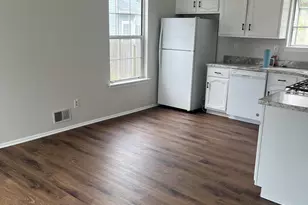 157 Malibu Dr, Eatontown, NJ 07724 - Photo 8