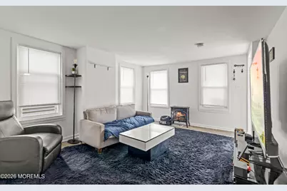 443 Wood Street, Burlington, NJ 08016 - Photo 2