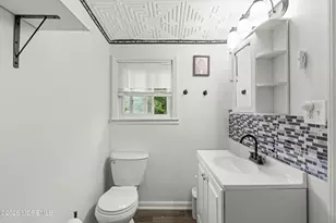 443 Wood St, Burlington, NJ 08016 - Photo 8