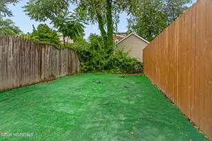 443 Wood St, Burlington, NJ 08016 - Photo 16