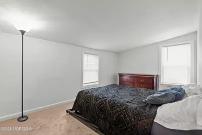 443 Wood Street, Burlington, NJ 08016 - Photo 10