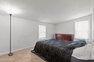 443 Wood St, Burlington, NJ 08016 - Photo 10