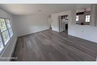 1042 Aberdeen Drive #C, Lakewood, NJ 08701 - Photo 2