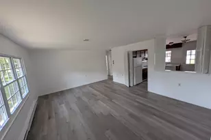 1042 Aberdeen Dr, Lakewood, NJ 08701 - Photo 2