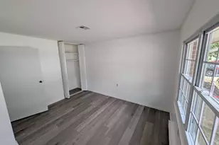 1042 Aberdeen Dr, Lakewood, NJ 08701 - Photo 12
