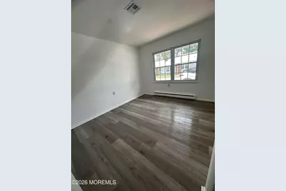 1042 Aberdeen Drive #1042B, Lakewood, NJ 08701 - Photo 1