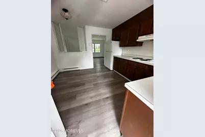 1042 Aberdeen Drive #C, Lakewood, NJ 08701 - Photo 4