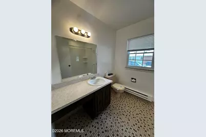 1042 Aberdeen Drive #1042B, Lakewood, NJ 08701 - Photo 2